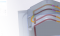 Additive Additive