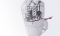Additive Additive