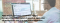 Change and Configuration Management