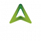 Creality