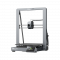 Ender-3 V3 Plus