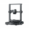 Ender-3 V3 SE