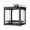 Ender-5 Max