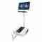 FS A002 3D Plantar Scan