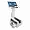 FS A003 Foot Scanner