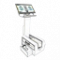 PioCreat Scanners