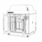 Pellet 3D Printers