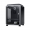 K1C