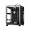K1 SE