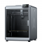K2 Plus