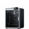 K2