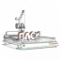 PioCreat Channel Letter