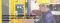 Manufacturing Process Management