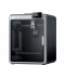 K2 Pro