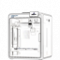 Creality K2 series