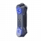 Raptor Pro