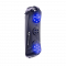Sermoon S1