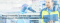 Service Process Management