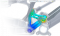 Additive Additive
