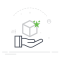 Create design variants faster Create design variants faster
