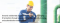 Enterprise Digital Rights Management