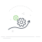 Improve manufacturing efficiency Improve manufacturing efficiency