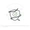 Create design variants faster Create design variants faster