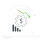 Improve time-to-market Improve time-to-market