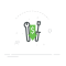 Improve manufacturing efficiency Improve manufacturing efficiency