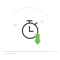 Improve manufacturing efficiency Improve manufacturing efficiency